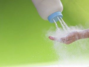 J&J Hit With a Second Large Verdict Over Baby Powder Product