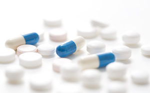 Fluoroquinolones Continue To Be Over Prescribed