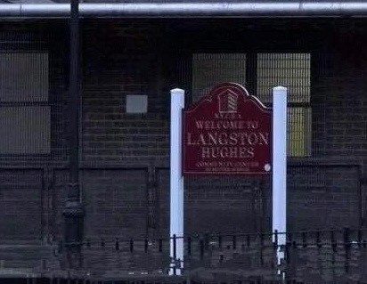 NYC Department of Heath Investigating NYCHA Brownsville Complex for