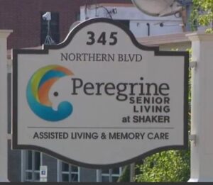 Harford P.C. Featured Interview on the Legionella Outbreak at Peregrine Senior Living in Albany NY.